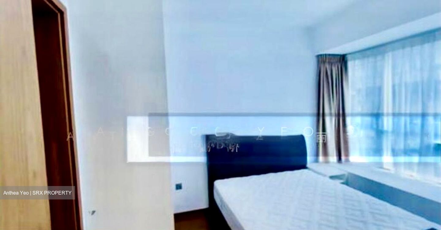 Suites At Orchard (D9), Apartment #633878811